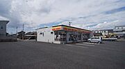【周辺施設】デイリーヤマザキひたちなか東石川店まで徒歩3分（240ｍ）♪