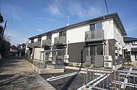 茨城県ひたちなか市大字武田482：物件画像／シャーメゾンショップ　株式会社LIXILリアルティ　勝田営業所