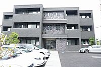 茨城県水戸市中央2丁目9-9：物件画像／シャーメゾンショップ　株式会社LIXILリアルティ　駅南営業所