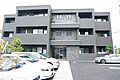 リベルテ　水戸中央