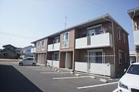 茨城県水戸市本町3丁目18-27：物件画像／シャーメゾンショップ　株式会社LIXILリアルティ　駅南営業所