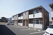 人気の積水ハウス施工のシャーメゾンです◎