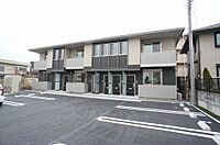 茨城県水戸市千波町1847-4：物件画像／シャーメゾンショップ　株式会社LIXILリアルティ　駅南営業所