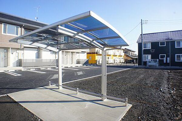 apartment 茨城県東茨城郡茨城町大字長岡4250-4
長岡の賃貸情報を見る
物件地図