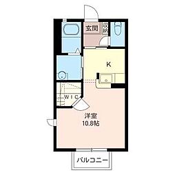 マ，メゾン，Ｓ