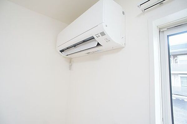 apartment 茨城県東茨城郡茨城町大字長岡4245-1
長岡の賃貸情報を見る
物件地図