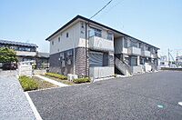茨城県水戸市平須町1820-550：物件画像／シャーメゾンショップ　株式会社LIXILリアルティ　笠原営業所