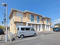 茨城県水戸市平須町1819-1：物件画像／シャーメゾンショップ　株式会社LIXILリアルティ　笠原営業所