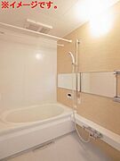 ※同タイプのお部屋のお写真を代用しております。