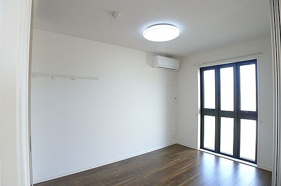 アルフラット_内装_3