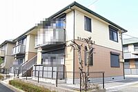 茨城県牛久市ひたち野東1丁目17-6：物件画像／シャーメゾンショップ　一誠商事株式会社　ひたち野うしく支店