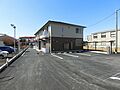 ミキハイツ　III