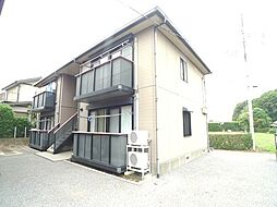 ディアス　タカイ　Ａ 00102