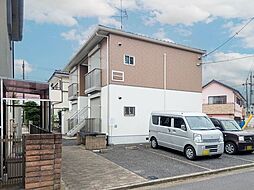 Ｓｈａ・Ｍａｉｓｏｎ−Ｕ