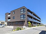 【☆重厚感のある外観　積水ハウスのホテルライクマンション☆】