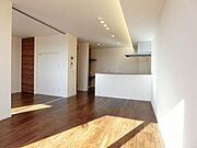 積水ハウスの「シャーメゾン」で新生活をスタートしませんか♪