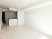 シャーメゾンＺＥＨ♪夏は涼しく冬は暖かい家で光熱費を節約できます☆