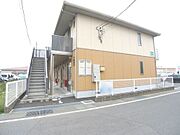 【☆積水ハウスのシャーメゾン☆】耐震性の高さに特徴のある積水ハウス施工の軽量鉄骨造！！