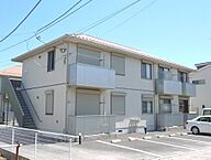 茨城県土浦市小松1丁目13-10：物件画像／シャーメゾンショップ　一誠商事株式会社　土浦支店