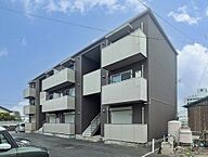茨城県土浦市真鍋新町10-9：物件画像／シャーメゾンショップ　一誠商事株式会社　土浦支店