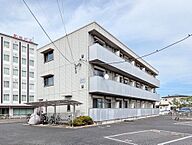 茨城県土浦市富士崎1丁目7-18：物件画像／シャーメゾンショップ　一誠商事株式会社　土浦支店