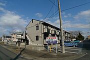 【☆積水ハウス施工☆】耐震性の高さに特徴のある積水ハウス施工の軽量鉄骨造！！