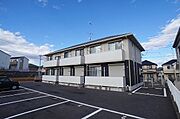 【☆積水ハウスのシャーメゾン☆】積水ハウス施工の軽量鉄骨造で耐震性の高さに特徴があります☆
