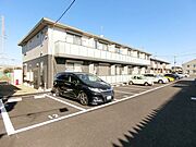 【☆積水ハウスのシャーメゾン☆】全部屋南向きバルコニー☆オートロック・防犯カメラ・宅配ボックス・インターネット無料（ｗｉ－ｆｉ）の設備を導入☆