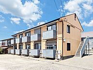 茨城県かすみがうら市下稲吉1762-1：物件画像／シャーメゾンショップ　一誠商事株式会社　神立支店