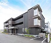茨城県つくば市みどりの2丁目38-9：物件画像／シャーメゾンショップ　桂不動産株式会社 みどりの支店