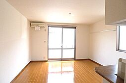 エーデルハイムＣ 00101