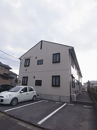 グリーンコーポ渡辺A_その他_0
