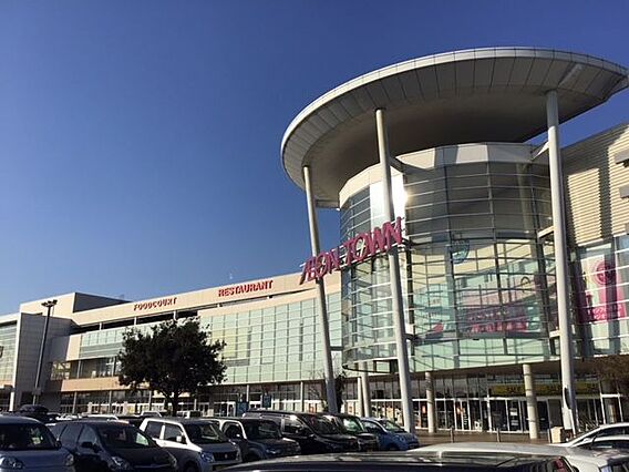グリーンコーポ渡辺A_その他_3