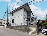 茨城県牛久市上柏田3丁目32-3：物件画像／シャーメゾンショップ　有限会社アサヒハウジング