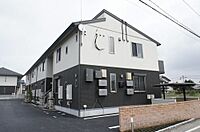 群馬県高崎市足門町868-4：物件画像／シャーメゾンショップ　株式会社広田住宅センター