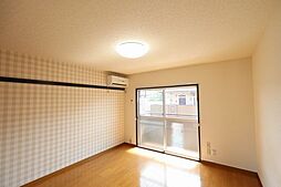 サンドゥエルＡ 00203