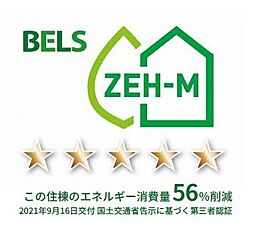 コートエトワール 00303