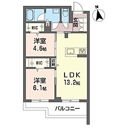 🉐敷金礼金0円！🉐グランド　ヒルズ