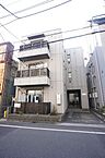 東京都板橋区蓮根2丁目4-16：物件画像／シャーメゾンショップ　株式会社くみん不動産 板橋店