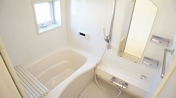 プリモス・コートC_内装_8