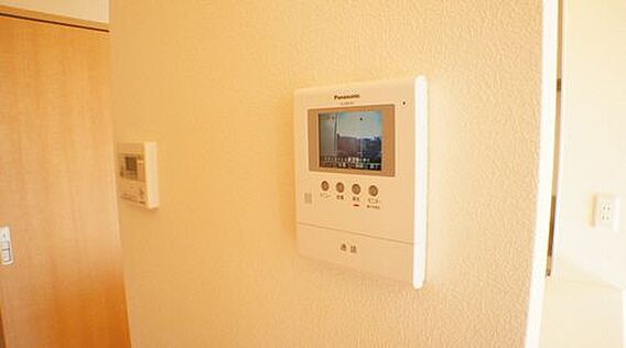 プリモス・コートC_内装_9