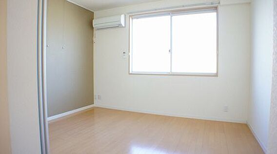 プリモス・コートC_内装_6