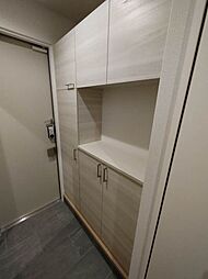 グリーン　ベル