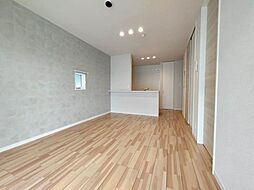 グリーン　ベル