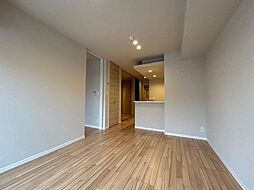 プレミール木更津 00202