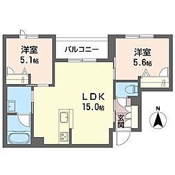 🉐敷金礼金0円！🉐べレオ東船橋