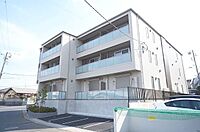 千葉県千葉市花見川区検見川町2丁目202-3：物件画像／シャーメゾンショップ　有限会社あさの不動産