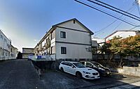 千葉県鎌ケ谷市道野辺中央3丁目2-13：物件画像／シャーメゾンショップ　武田不動産株式会社