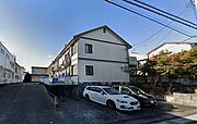積水ハウスの賃貸住宅「シャーメゾン」♪