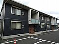 プランドールＡ